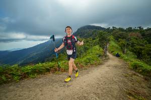 BIB: 5117
                            <button type="button" onclick="openModal(16023353)" class="btn btn-primary btn-sm float-right btn-popup" data-toggle="modal" data-target=".modal-high-quality">
                        <i class="fas fa-shopping-cart"></i> Add to Cart
                    </button>
                                            <button type="button" onclick="isThisMe(16023353, true)" class="btn btn-success btn-sm float-right btn-popup btn-isme hidden" data-toggle="tooltip" data-placement="bottom" title="นี่คือรูปของคุณใช่ไหม คลิกที่นี่เพื่อเอาเข้าอัลบั้ม">
                        <i class="fas fa-plus"></i> Add to album
                    </button>
                    <button type="button" onclick="isThisMe(16023353, false)" class="btn btn-warning btn-sm float-right btn-popup btn-isnotme hidden">
                        <i class="fas fa-ban"></i> Remove from album
                    </button>